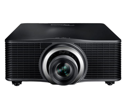 Projektor Optoma ZU1300